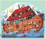 Noahs Ark